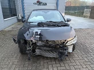 Volkswagen Golf VW GOLF 8 2.0TDI DSG R LINE picture 2