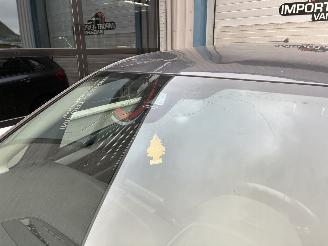 BMW 2-serie BMW 216D 2016 picture 5