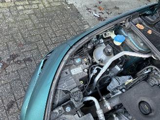 Peugeot 308 PEUGEOT 308 1.5D GT 2023 picture 9