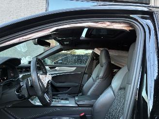 Audi S6 AUDI A6 S6 2020 picture 18