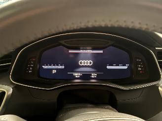 Audi S6 AUDI A6 S6 2020 picture 16