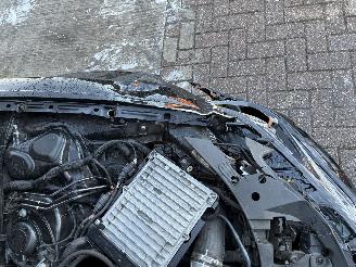 Audi S6 AUDI A6 S6 2020 picture 7