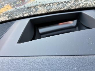 Audi S6 AUDI A6 S6 2020 picture 20