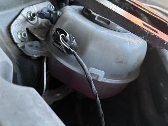 Audi S6 AUDI A6 S6 2020 picture 9