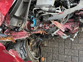 Toyota Prius TOYOTA PRIUS PLUG IN HYBRID 2018 picture 9