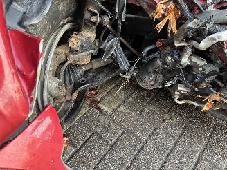 Toyota Prius TOYOTA PRIUS PLUG IN HYBRID 2018 picture 8