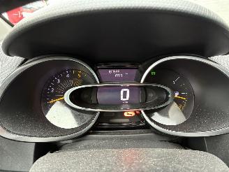 Renault Clio RENAULT CLIO 1.5D 2015 picture 14