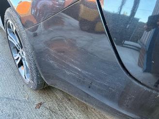 Opel Insignia OPEL INSIGNIA 2.0D 2014 picture 12