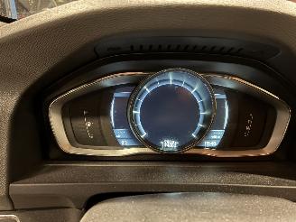 Volvo V-60 VOLVO V60 2.0D AUTOMAAT 2013 picture 9