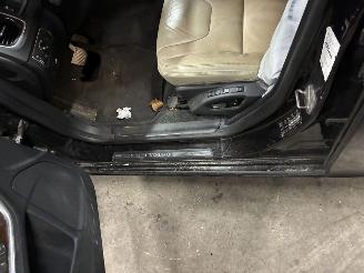 Volvo V-60 VOLVO V60 2.0D AUTOMAAT 2013 picture 6