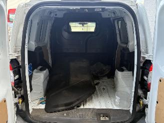 Ford Transit Courier Van FORD TRANSIT COURIER 1.5d 2020 picture 18