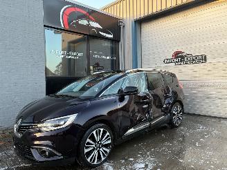 Renault Scenic RENAULT SCENIC 1.7D 2020 7 ZIT picture 2