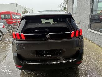 Peugeot 5008 PEUGEOT 5008 1.5D 2023 7 ZIT picture 13