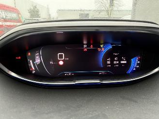 Peugeot 5008 PEUGEOT 5008 1.5D 2023 7 ZIT picture 21