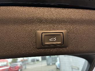 Audi A6 avant AUDI A6 50TDI 3.0D 2021 QUATTRO picture 21