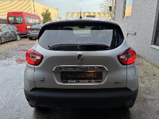 Renault Captur RENAULT CAPTUR 1.5D 2017 picture 17