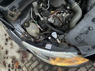 Renault Captur RENAULT CAPTUR 1.5D 2017 picture 9