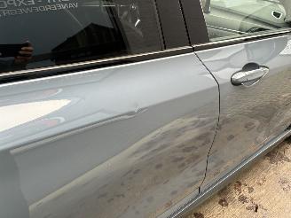 BMW X2 BMW X2 xDrive 25e M Sport 2023 picture 12