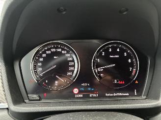 BMW X2 BMW X2 xDrive 25e M Sport 2023 picture 26