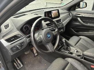 BMW X2 BMW X2 xDrive 25e M Sport 2023 picture 19