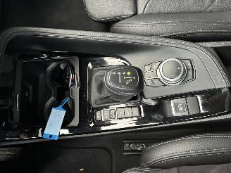 BMW X2 BMW X2 xDrive 25e M Sport 2023 picture 24