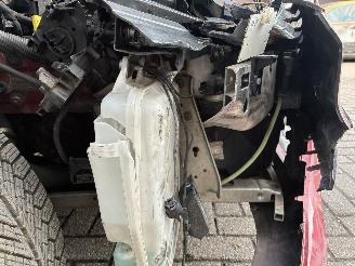 BMW 2-serie BMW 216I AUTOMAAT 2016 picture 6