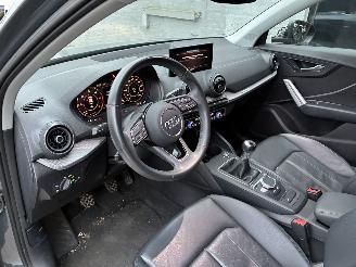 Audi Q2 AUDI Q2 1.6TDI 2020 S LINE picture 22