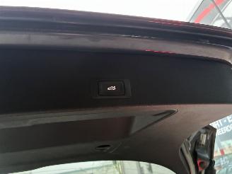 Audi Q2 AUDI Q2 1.6TDI 2020 S LINE picture 19