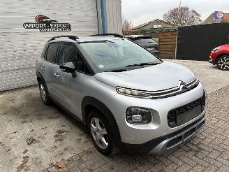 Citroën C3 Aircross CITROEN C3 AIRCROSS 1.6D 2018 picture 6