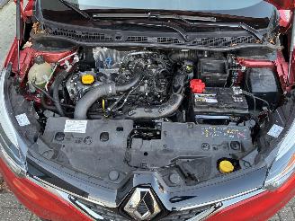 Renault Captur RENAULT CAPTUR 1.2I AUTOMAAT 2018 picture 8