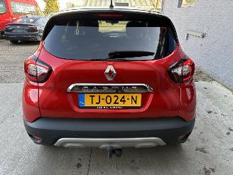 Renault Captur RENAULT CAPTUR 1.2I AUTOM picture 12