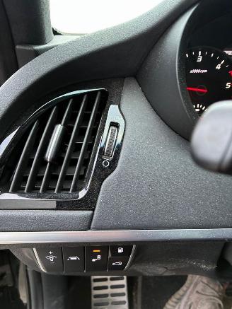 Kia Stinger KIA STINGER 2.2D 2018 picture 24