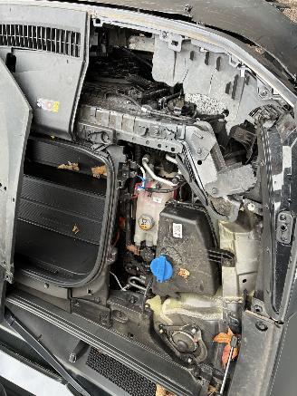 Kia EV9 KIA EV9 GT LINE 2024 picture 9