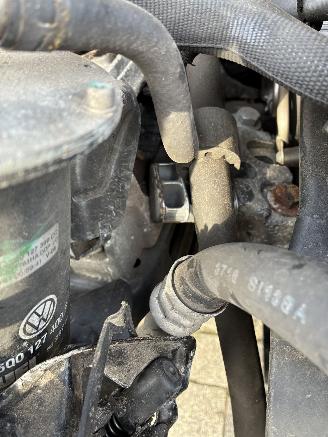 Audi A3 AUDI A3 1.6TDI 2017 picture 10