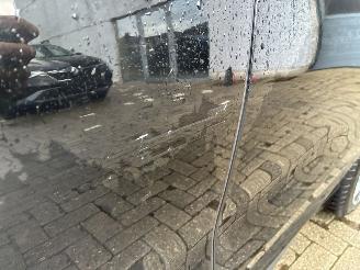 BMW X2 BMW X2 XDRIVE 2.0D M 2020 picture 5