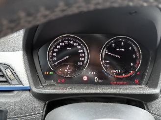 BMW X2 BMW X2 XDRIVE 2.0D M 2020 picture 24