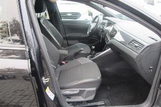 Volkswagen Polo 1.6 TDI Comfortline Business picture 14