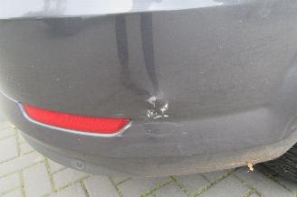 Ford Mondeo 2.0-16V Limited picture 12