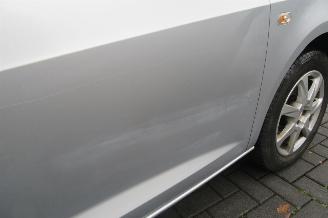 Seat Ibiza ST - 1.2 TDI Style Ecomotive picture 9