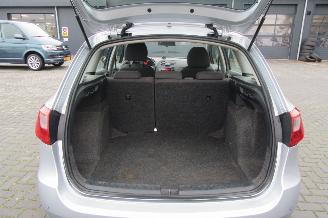 Seat Ibiza ST - 1.2 TDI Style Ecomotive picture 20