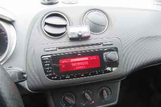 Seat Ibiza ST - 1.2 TDI Style Ecomotive picture 15