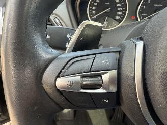 BMW X1 Sdrive20i AUTOMAAT M ! picture 25