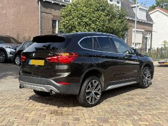 BMW X1 Sdrive20i AUTOMAAT M ! picture 12