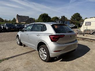 Volkswagen Polo 1.0 TSI DSG picture 14