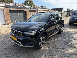 Avarii autoturisme Volvo XC40 1.5 T4 Recharge 2020/1
