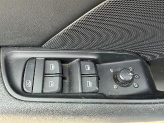 Audi A3 1.6 TDI AUTOMAAT EURO 6 picture 17