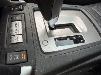 Subaru Forester 2.0 Premium AUTOMAAT NAP!!!! picture 31