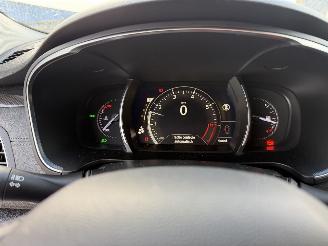 Renault Talisman 1.6 TCe Intens AUTOMAAT picture 23