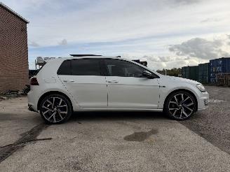 Volkswagen Golf 1.4 TSI GTE picture 4