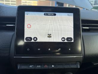 Renault Clio 1.0 Tce Zen picture 14